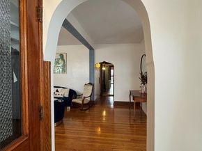 31-26 Buell Street, East Elmhurst NY 11369