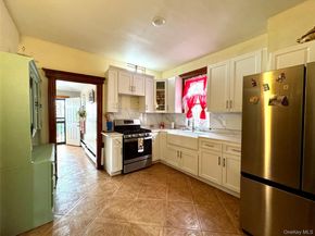 31-26 Buell Street, East Elmhurst NY 11369