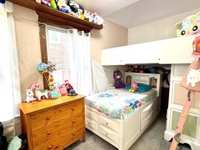 31-26 Buell Street, East Elmhurst NY 11369