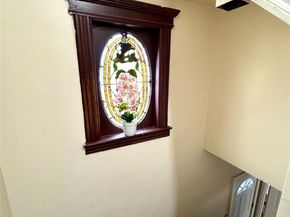 31-26 Buell Street, East Elmhurst NY 11369