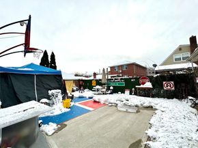 31-26 Buell Street, East Elmhurst NY 11369