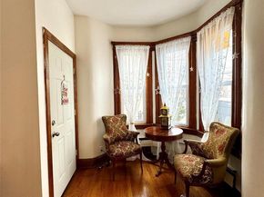 31-26 Buell Street, East Elmhurst NY 11369