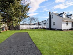 126 Fairview Boulevard, Hempstead NY 11550