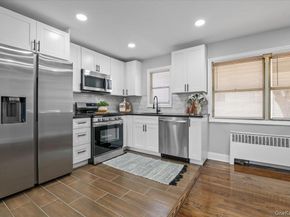 126 Fairview Boulevard, Hempstead NY 11550