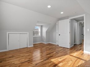 126 Fairview Boulevard, Hempstead NY 11550