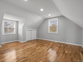 126 Fairview Boulevard, Hempstead NY 11550