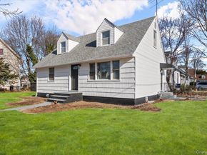 126 Fairview Boulevard, Hempstead NY 11550