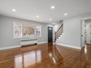 126 Fairview Boulevard, Hempstead NY 11550