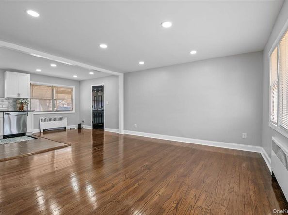 126 Fairview Boulevard, Hempstead NY 11550