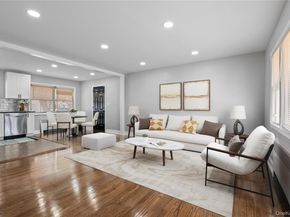 126 Fairview Boulevard, Hempstead NY 11550