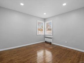 126 Fairview Boulevard, Hempstead NY 11550