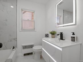 126 Fairview Boulevard, Hempstead NY 11550