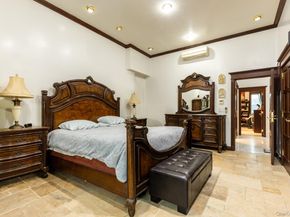 2044 26th Street, Astoria NY 11105