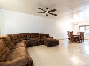 2044 26th Street, Astoria NY 11105