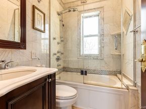 2044 26th Street, Astoria NY 11105