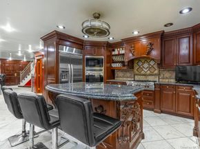 2044 26th Street, Astoria NY 11105