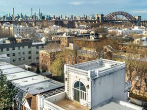 2044 26th Street, Astoria NY 11105