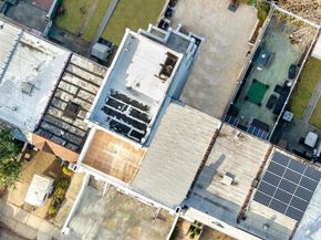 2044 26th Street, Astoria NY 11105