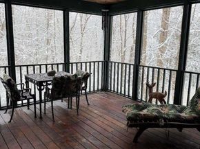 4 Greenlawn Road, Cortlandt Manor NY 10567