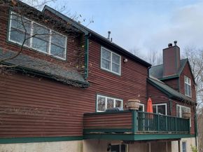 4 Greenlawn Road, Cortlandt Manor NY 10567