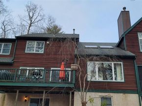 4 Greenlawn Road, Cortlandt Manor NY 10567