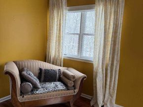 4 Greenlawn Road, Cortlandt Manor NY 10567