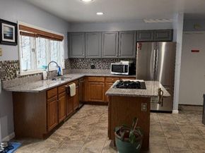 4 Greenlawn Road, Cortlandt Manor NY 10567