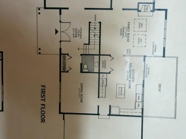 4 Greenlawn Road, Cortlandt Manor NY 10567