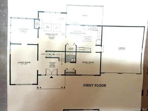 4 Greenlawn Road, Cortlandt Manor NY 10567