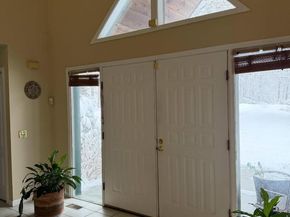 4 Greenlawn Road, Cortlandt Manor NY 10567