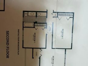 4 Greenlawn Road, Cortlandt Manor NY 10567