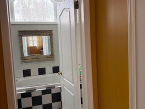 4 Greenlawn Road, Cortlandt Manor NY 10567