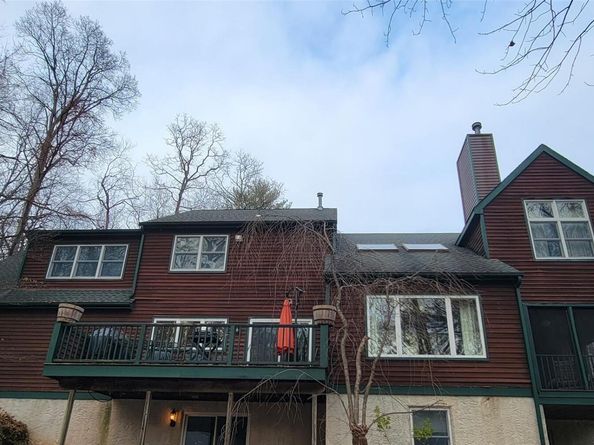 4 Greenlawn Road, Cortlandt Manor NY 10567