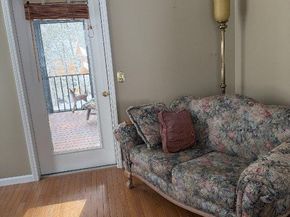 4 Greenlawn Road, Cortlandt Manor NY 10567