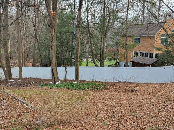 4 Greenlawn Road, Cortlandt Manor NY 10567