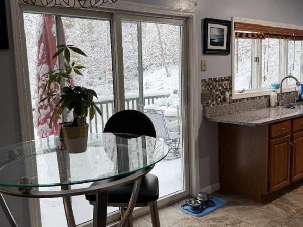 4 Greenlawn Road, Cortlandt Manor NY 10567