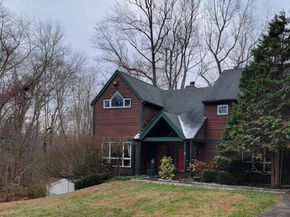 4 Greenlawn Road, Cortlandt Manor NY 10567
