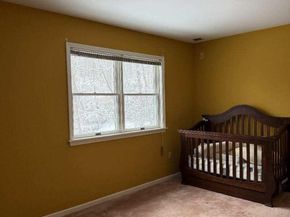 4 Greenlawn Road, Cortlandt Manor NY 10567