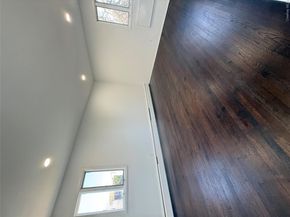 300 Branch Avenue, Freeport NY 11520