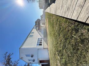 300 Branch Avenue, Freeport NY 11520