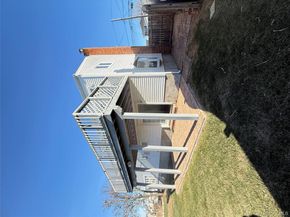 300 Branch Avenue, Freeport NY 11520