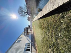 300 Branch Avenue, Freeport NY 11520