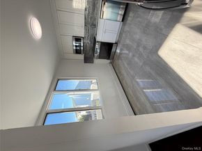 300 Branch Avenue, Freeport NY 11520