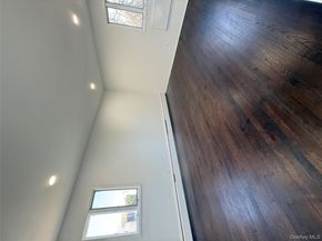 300 Branch Avenue, Freeport NY 11520