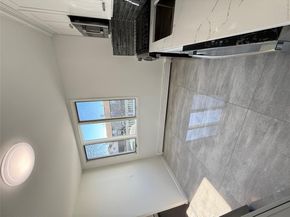 300 Branch Avenue, Freeport NY 11520