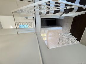 300 Branch Avenue, Freeport NY 11520