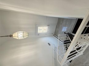 300 Branch Avenue, Freeport NY 11520