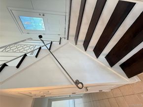 300 Branch Avenue, Freeport NY 11520