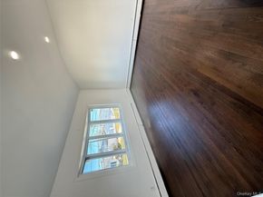 300 Branch Avenue, Freeport NY 11520