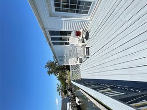 300 Branch Avenue, Freeport NY 11520